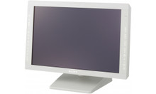 SONY LMD-2451MD 24-inch HD 2D LCD Medical Monitor