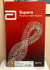 S-45-040-120-P6 Supera Peripheral Stent System 4.5 mm x 40mm x120cm 6 Fr.