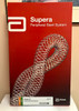 S-60-040-120-P6  Supera Peripheral Stent System 6 mm x 40 mm x 120cm 6 Fr.