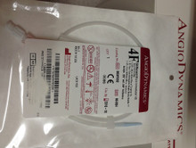 06597052 4Fr. AngioDynamics Stiffend Micro-Introducer Kit