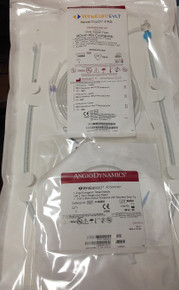 11403004 - AngioDynamics VenaCure EVLT NerveTouch - FRS Procedure Kit