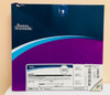H74912132012 CHOICE  Floppy Guidewire, Straight - 182cm -