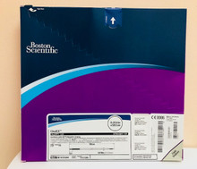 H74912132012 CHOICE  Floppy Guidewire, Straight - 182cm -