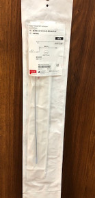 G29982 Flexor Check-Flo Introducers KCFW-6.0-18/38-45-RB