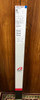 WAIN-FBK-8S110 Asahi FUBUKI Neurovascular Guide Catheter 8Fr 110cm5cm Straight