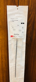 COOK G12242 Flexor ® Raabe Guiding Sheath With Check-Flo® Valve 8Fr., 2.9mm x 55cm 