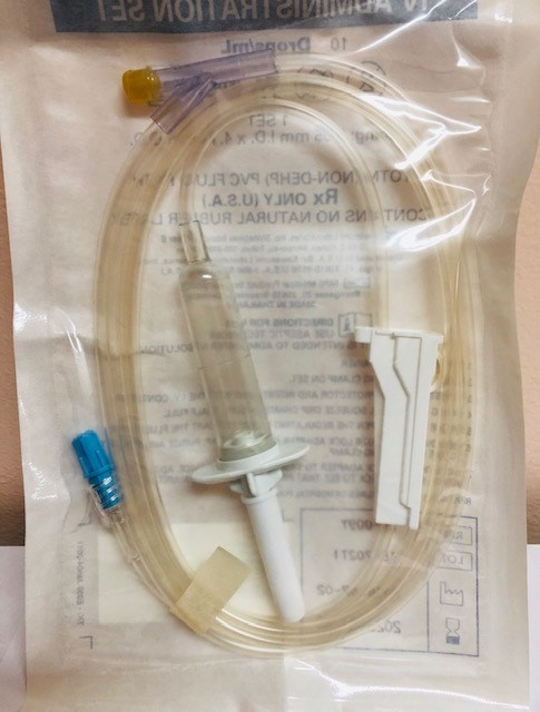 IV-009Y__75284.1542155561.1280