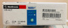 Medtronic 402-03 ACT PLUS Disposable Test Cartridges 2-Channel Test Cartridges, High Range Activated Clotting Time (HR ACT) - Fresh whole blood test for CV surgery, PTCA, or vascular surgery, Box of 50