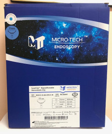 テック症 Webike | techserfu テックサーフ 【補修・オプションパーツ】レフト