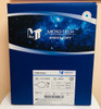 Micro-Tech CS50031 COLD SNARES Oval Thin Wire 7F., 10mm x 230cm, 10 per Box, CS3-21023230 Micro-Tech CS50031 COLD SNARES Oval Thin Wire 7F., 10mm x 230cm, 10 per Box, CS3-21023230