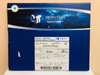 MB23151 Micro-Tech Reliant Balloon Dilation 12-13.5-15mm 5.5cm Multi-Stage With Guidewire 230cm 2.8mm Single-Use MB23151 Micro-Tech Reliant Balloon Dilation 12-13.5-15mm 5.5cm Multi-Stage With Guidewire 230cm 2.8mm Single-Use