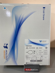 Micro-Tech CS50041 Snare Polypectomy Cold, CS3-21523230
