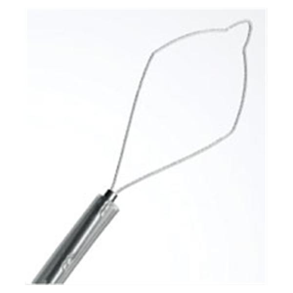 Micro-Tech CS50021 Snare Polypectomy Cold Thin Wire Diamond