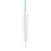 Micro-Tech FW24065 Rapide Balloon Dilation 18-19-20mm 8cm Multi-Stage With Fixed Wire 180cm 2.8mm Single-Use, Box of 02 
