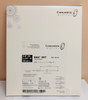 90130  5.2Fr DAC Catheters (Distal Access Catheter) DAC 057, 115 cm Intermediate Catheter