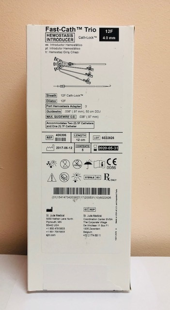Hormesis EstheeMat ST-240 ピンク Hormesis EstheeMat ST-240 ピンク Hormesis EstheeMat ST-240