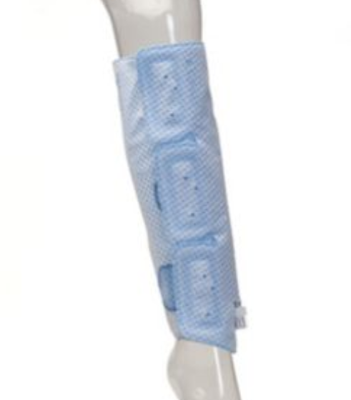 Scd Sleeve Non Sterile Scd Sleeve Non Sterile