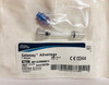 730150 - Boston Scientific Gateway Advantage Y-Adapter, Up to 8F