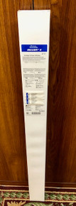 400403 Imager II Catheters Bern 5F 100cm Box 5 M001314051