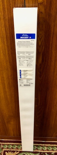 400403 Imager II Catheters Bern 5F 100cm Box 5 M001314051 400403 Imager II Catheters Bern 5F 100cm Box 5 M001314051