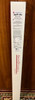 Angiodynamics 10722102, Soft-Vu Angiographic Catheters H787107221025, 5F / 100 cm / .038", Berenstein, Cerebral Selective Catheters, Soft Radiopaque Tip, 5 per box