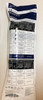 73013 SCD SLEEVE SCD EXPRESS LARGE NON-STERILE LATEX FREE