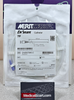 Merit Medical EN2007045 EN Snare® Endovascular System, Snares 120cm Length, 100cm Catheter Length, 27-45mm Diameter, 7Fr, Box of 01
