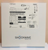 M5IVL4560 Shockwave Medical M732LPBC4560DX1 Lythoplasty BDC 4.5 mm x 60mm - 110cm