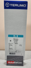 Terumo RSS802 PINNACLE Introducer Sheaths 8Fr., 10cm X 0.038", Mini Guide Wire length 45 cm, Box of 10