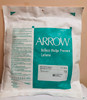 ARROW AI-07127 Single-Lumen Balloon Wedge Pressure Catheter 7 Fr., 110cm,