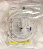 ARROW AI-07127 Single-Lumen Balloon Wedge Pressure Catheter 7 Fr., 110cm,