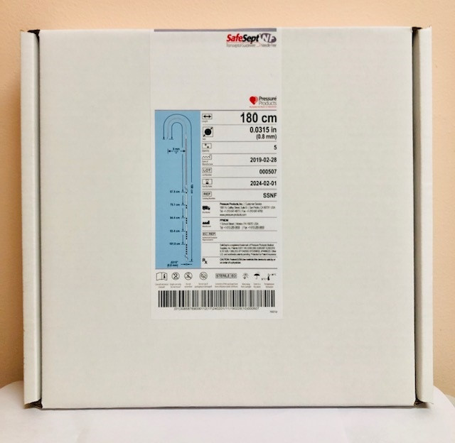 JOURNAL STANDARD3点 0719-3703-99 ±0.5° Single-Axis Electrolytic Tilt Sensor