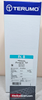 Terumo 10-2534 PINNACLE® TIF TIP™ Introducer Sheath 8Fr., 10cm x 0.038". Box of 10