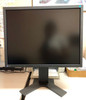 EIZO, FlexScan, S2133, High-Resolution, Monitor, 21.3", 54 cm, LCD 