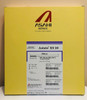ASAHI PAGH143092 Astato® XS 20 0.014 inch, Peripheral Guide Wire 180cm x 0.036mm, Straight. Box of 05
