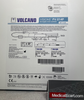 Philips 014R Volcano Visions PV .014P RX digital IVUS Catheter 5F., 0.014” x 150cm, Box of 01