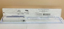 360-1080-02 18Ga x 10cm BioPince Ultra Full Core Biopsy Device Box of 5 Optinal Co-Axial Needle  MCXS1810BP not included.