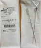 218157 Hawkins Blunt Needle Access System, 18G x 15 cm Box of 5