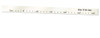1100-50 LeMaitre Glow ‘N Tell® 30 cm Tape 50 Strips VascuTape Glow ‘N’ Tell Tape/ Stent Guide, Box of 50