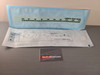 1102-20 LeMaitre Stent Guide 270mm  VascuTape Glow ‘N’ Tell Tape/ Stent Guide
