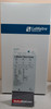 1102-20 LeMaitre Stent Guide 270mm  VascuTape Glow ‘N’ Tell Tape/ Stent Guide