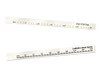 1102-20 LeMaitre Stent Guide 270mm  VascuTape Glow ‘N’ Tell Tape/ Stent Guide