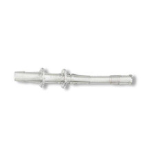 Medtronic-Neurological  10007 Perfusion Adapter DLP® .  Case/40