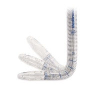 Medtronic-Neurological  68118 Single Stage Venous Cannulae Multi Port Tip DLP™ 18 Fr. 12 to 15 Inch. Box/10