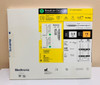 Medtronic RONYX35015UX 3.5mmX15mm Resolute Onyx Drug-Eluting Stent Coronary S10 Resolute DES RX