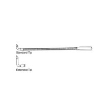 Medtronic-Neurological 69322 Cannula, Venous DLP Single Stage RT Angle 22FR (10/PK)