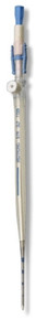 Medtronic-Neurological 77012 One-Piece Arterial Cannulae Beveled Tip DLP™ 12 Fr. 9 Inch.  Case/5