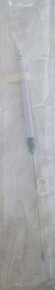 Medtronic-Neurological 10052 Suction Tube 6 Fr., 10 Fr. Case/20