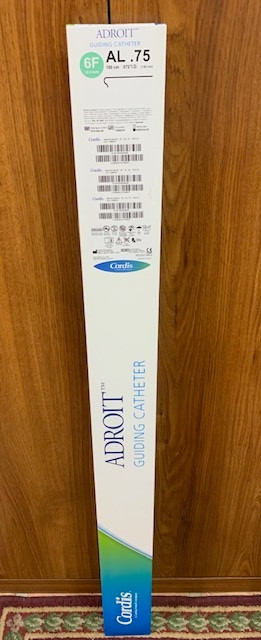 Lubis Cadir / CD3枚セット　12012 2025年最新】Lubis Cadirの人気アイテム - メルカリ