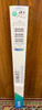 672-082-0E 6Fr x100cm JR4 ADROIT® JR 4 ECOPAC PTFE Guiding Catheter, 100cm, 6FR Pack of 5 